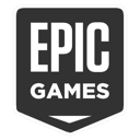 Epic Games Store